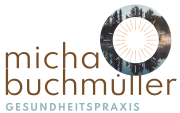 GESUNDHEITSPRAXIS - MIcha Buchmüller
